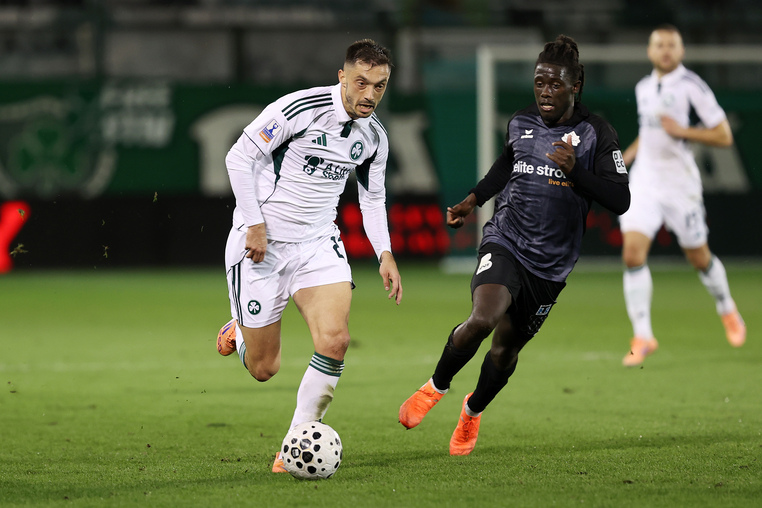 παναθηναϊκός κηφισιά καναλι live streaming δωρεαν