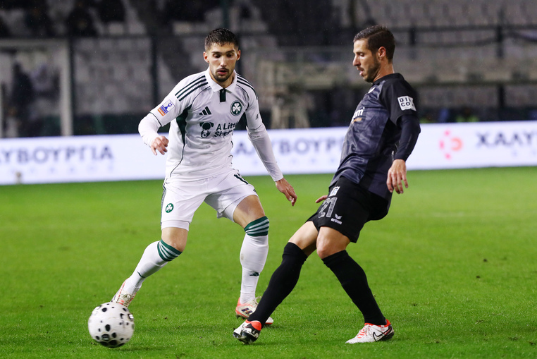 παναθηναϊκος κηφισια καναλι live streaming δωρεαν