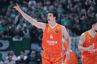 βαλενθια μονακο καναλι live streaming δωρεαν