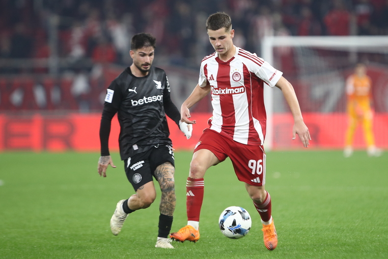 ολυμπιακος οφη ειδικα στοιχηματα ειδικα παικτων αποδοσεις προγνωστικα