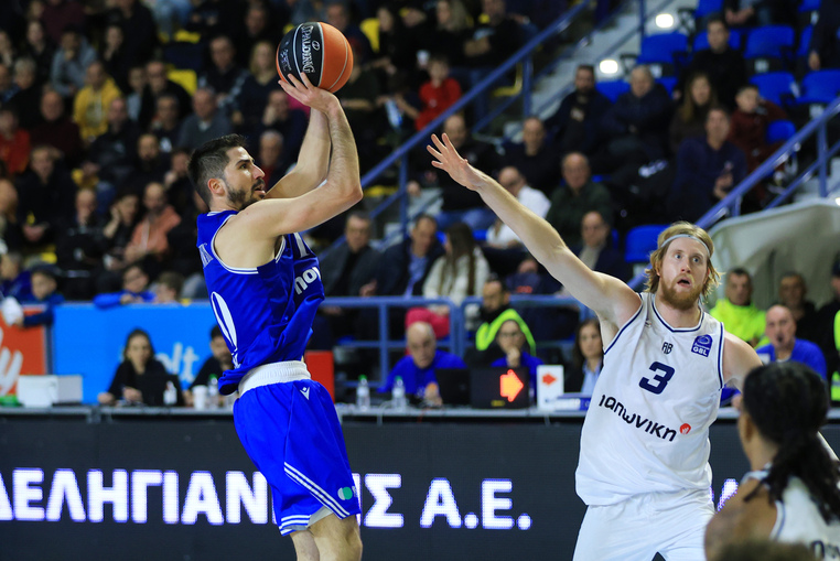 ηρακλης καρδίτσα καναλι live streaming δωρεαν