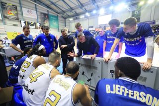 καρδιτσα σπαρτακ σουμποτιτσα καναλι live streaming δωρεαν