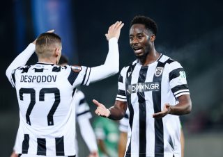 παοκ μπετις ειδικα στοιχηματα ειδικα παικτων αποδοσεις προγνωστικα