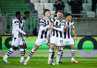 παοκ μπετις καναλι live streaming δωρεαν