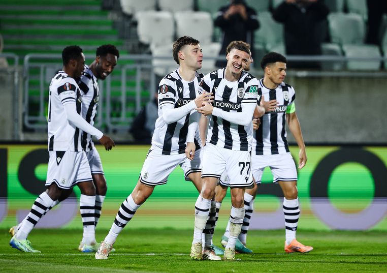 παοκ μπετις καναλι live streaming δωρεαν