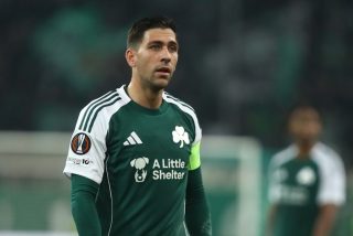 φερεντσβάρος παναθηναϊκος καναλι live streaming δωρεαν