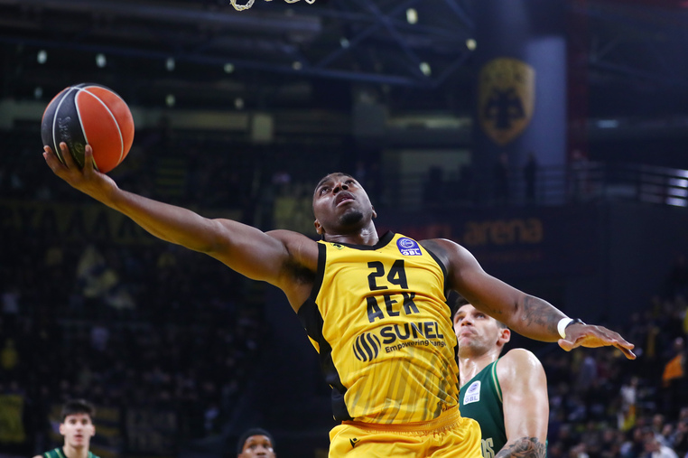 προμηθεας αεκ ειδικα στοιχηματα ειδικα παικτων αποδοσεις προγνωστικα