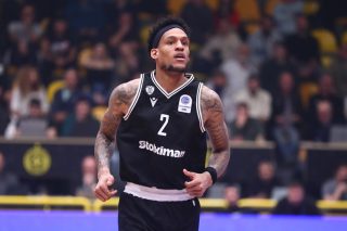 μυκονος παοκ ειδικα στοιχηματα ειδικα παικτων αποδοσεις προγνωστικα