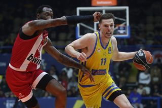 ολυμπιακος περιστερι ειδικα στοιχηματα ειδικα παικτων αποδοσεις προγνωστικα