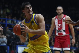 ολυμπιακος περιστερι καναλι live streaming δωρεαν