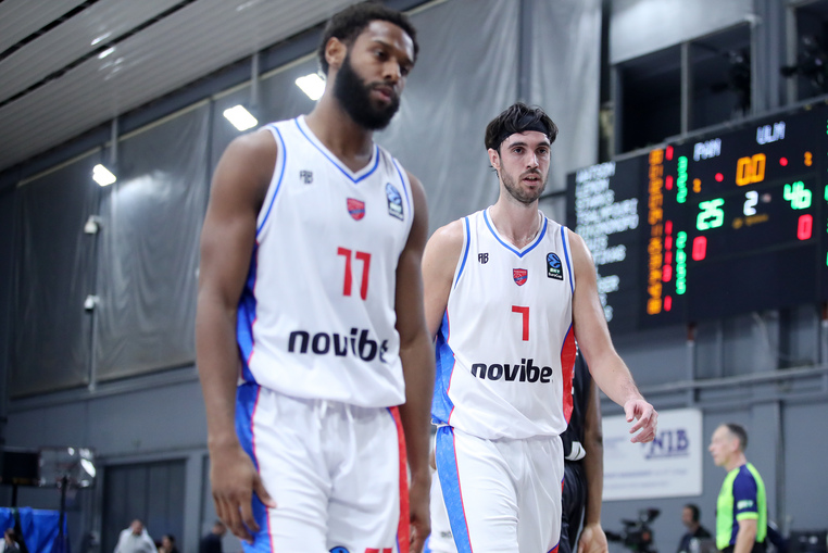 πανιωνιος μπουντουτσνοστ καναλι live streaming δωρεαν