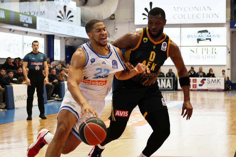 αεκ μυκονος ειδικα στοιχηματα ειδικα παικτων αποδοσεις προγνωστικα