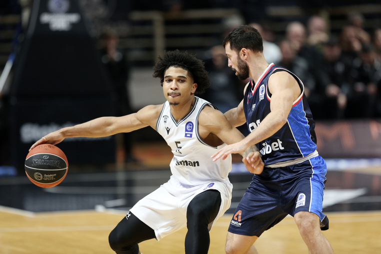 πανιωνιος παοκ ειδικα στοιχηματα ειδικα παικτων αποδοσεις προγνωστικα