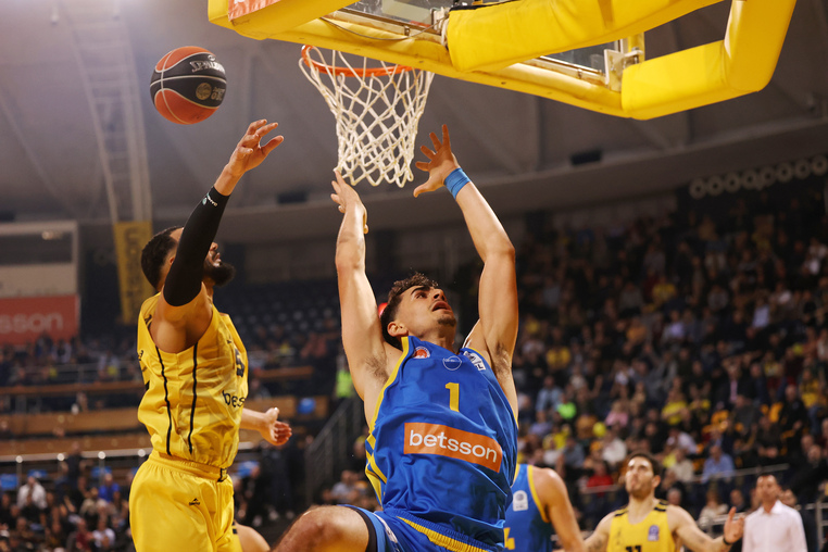 αρης περιστερι ειδικα στοιχηματα ειδικα παικτων αποδοσεις προγνωστικα