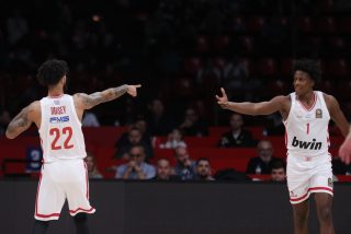 ολυμπιακος μαρουσι ειδικα στοιχηματα ειδικα παικτων αποδοσεις προγνωστικα