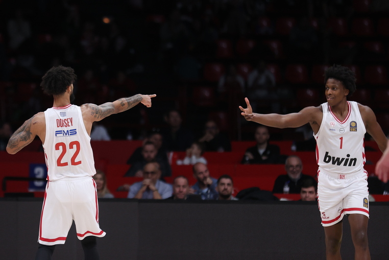 ολυμπιακος μαρουσι ειδικα στοιχηματα ειδικα παικτων αποδοσεις προγνωστικα