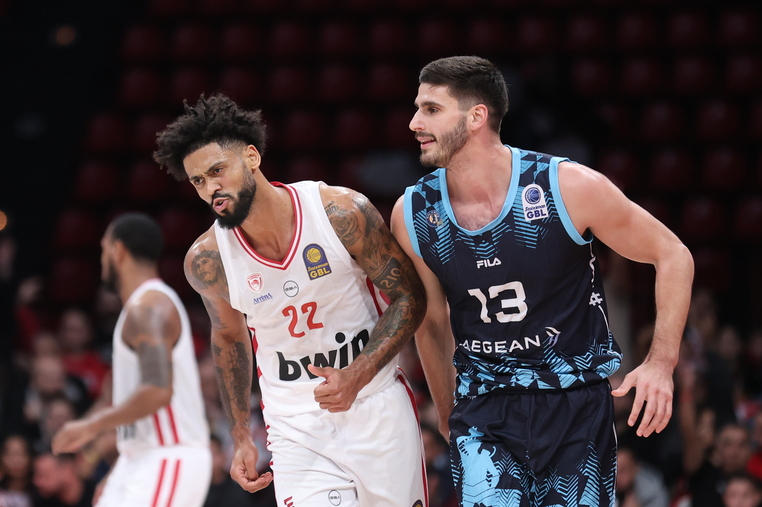 κολοσσος ολυμπιακος καναλι live streaming δωρεαν