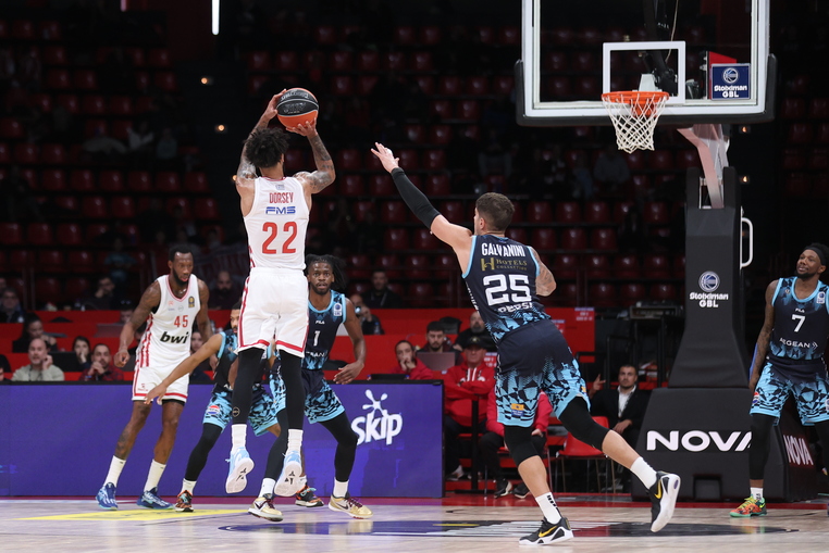 κολοσσος ολυμπιακος ειδικα στοιχηματα ειδικα παικτων αποδοσεις προγνωστικα