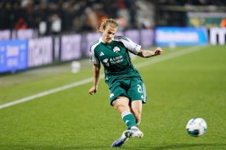 παναθηναϊκος πανσερραϊκος ειδικα στοιχηματα ειδικα παικτων αποδοσεις προγνωστικα