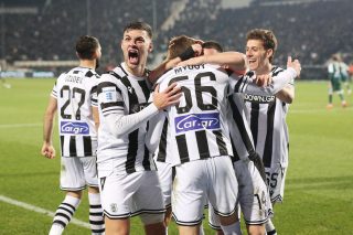 παναιτωλικός παοκ ειδικα στοιχηματα ειδικα παικτων αποδοσεις προγνωστικα