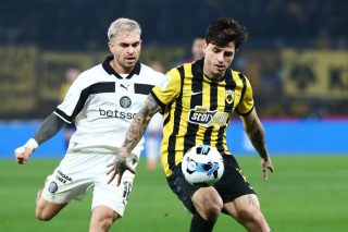 αεκ οφη ειδικα στοιχηματα ειδικα παικτων αποδοσεις προγνωστικα