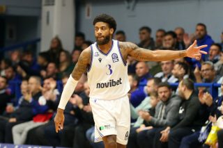 ηρακλης περιστερι καναλι live streaming δωρεαν