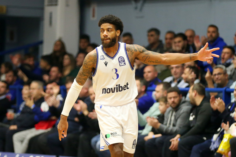 ηρακλης περιστερι καναλι live streaming δωρεαν