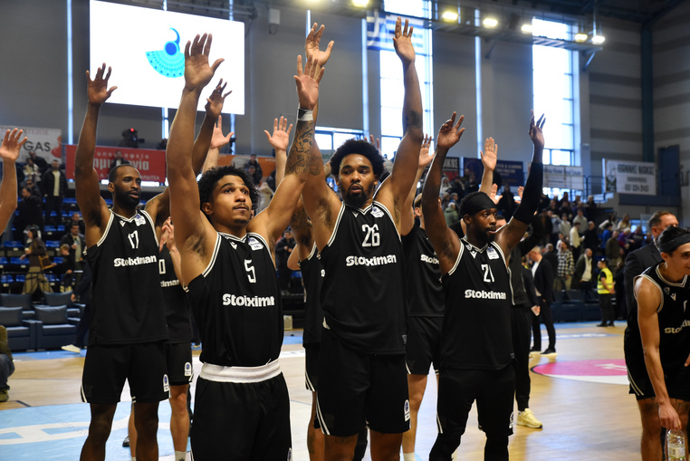 μυκονος παοκ καναλι live streaming δωρεαν