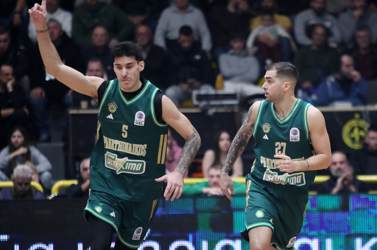 παναθηναϊκος καρδιτσα καναλι live streaming δωρεαν