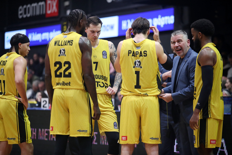 κολοσσος μαρούσι καναλι live streaming δωρεαν