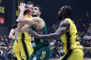 παναθηναϊκος μαρουσι ειδικα στοιχηματα ειδικα παικτων αποδοσεις προγνωστικα