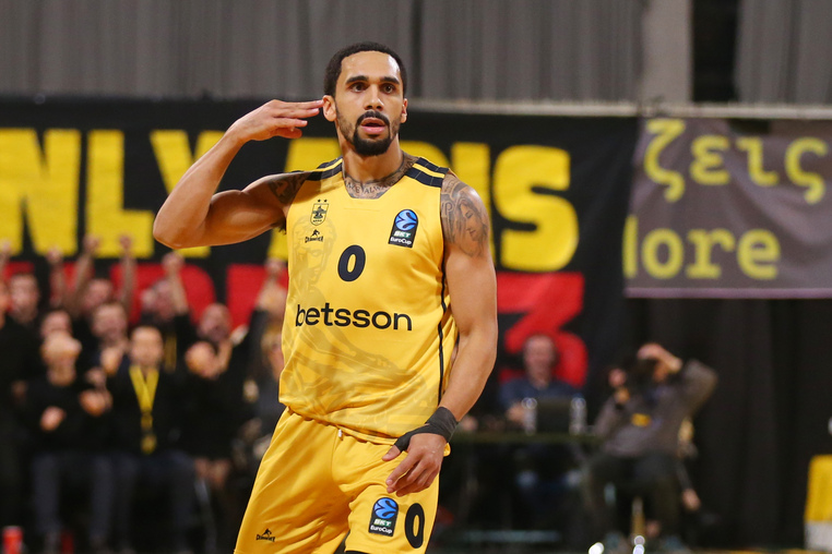 μανρεσα αρης καναλι live streaming δωρεαν