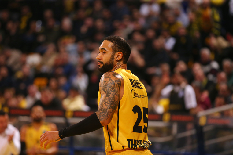 αρης χαποελ ιερουσαλημ καναλι live streaming δωρεαν