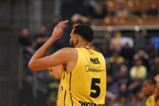 μανρεσα αρης ειδικα στοιχηματα ειδικα παικτων αποδοσεις προγνωστικα