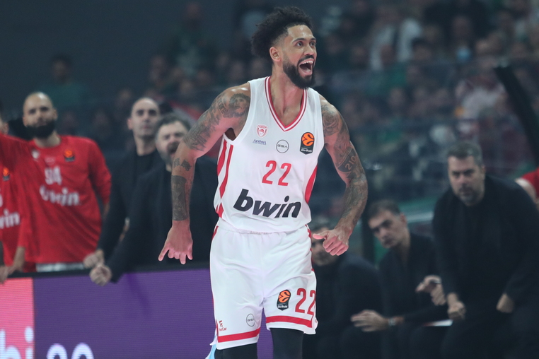 φενερμπαχτσε ολυμπιακος ειδικα στοιχηματα ειδικα παικτων αποδοσεις προγνωστικα