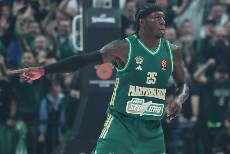 παναθηναϊκός ολίμπια μιλανο ειδικα στοιχηματα ειδικα παικτων αποδοσεις προγνωστικα