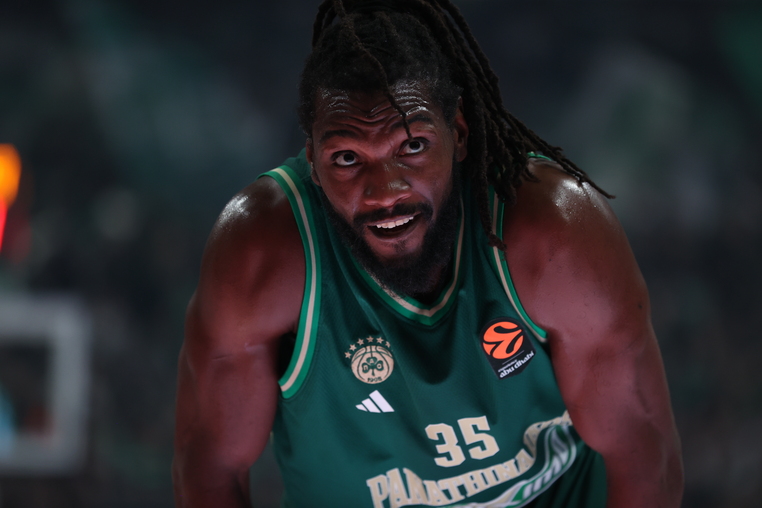 παναθηναϊκος ολιμπια μιλανο καναλι live streaming δωρεαν