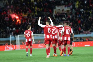 ατρομητος ολυμπιακος ειδικα στοιχηματα ειδικα παικτων αποδοσεις προγνωστικα