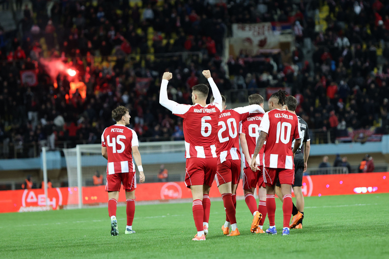 ατρομητος ολυμπιακος ειδικα στοιχηματα ειδικα παικτων αποδοσεις προγνωστικα