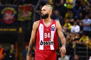 καρδιτσα ολυμπιακος ειδικα στοιχηματα ειδικα παικτων αποδοσεις προγνωστικα