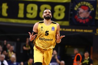 αρης ηρακλης ειδικα στοιχηματα ειδικα παικτων αποδοσεις προγνωστικα