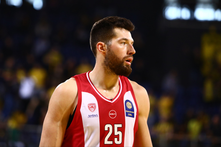 ολυμπιακος μαρουσι καναλι live streaming δωρεαν