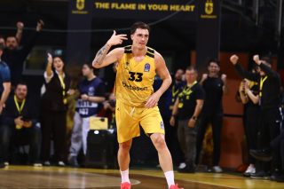 αρης ηρακλης καναλι live streaming δωρεαν