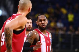 καρδιτσα ολυμπιακος καναλι live streaming δωρεαν