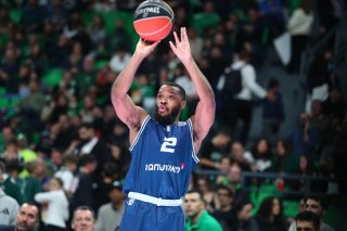 σπαρτακ σουμποτιτσα καρδιτσα καναλι live streaming δωρεαν