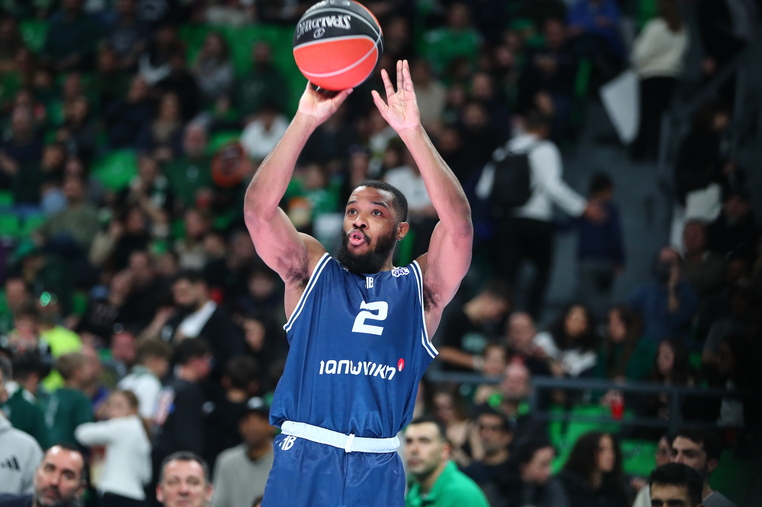 σπαρτακ σουμποτιτσα καρδιτσα καναλι live streaming δωρεαν