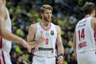 ολυμπιακος μπαγερν ειδικα στοιχηματα ειδικα παικτων αποδοσεις προγνωστικα