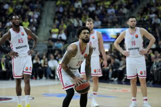 ολυμπιακος μπαγερν μοναχου καναλι live streaming δωρεαν