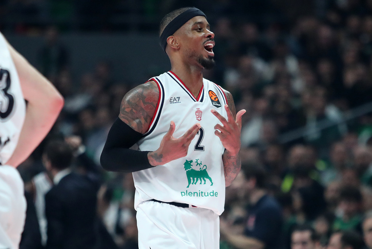 ολιμπια μιλανο ερυθροσ αστερας καναλι live streaming δωρεαν