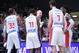 τρεντο πανιωνιος καναλι live streaming δωρεαν